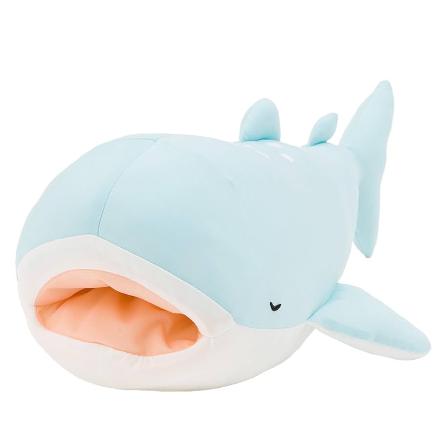 shirokuma様用ページ シロクマ アングル丁番 BF-6 サイズ55 クローム W(1)18×W(2)23×W